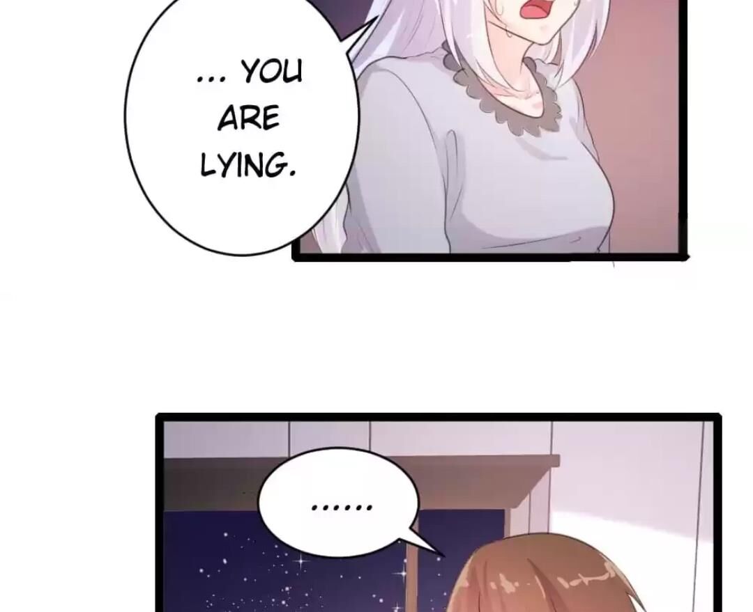 Page 13 of Chapter 66