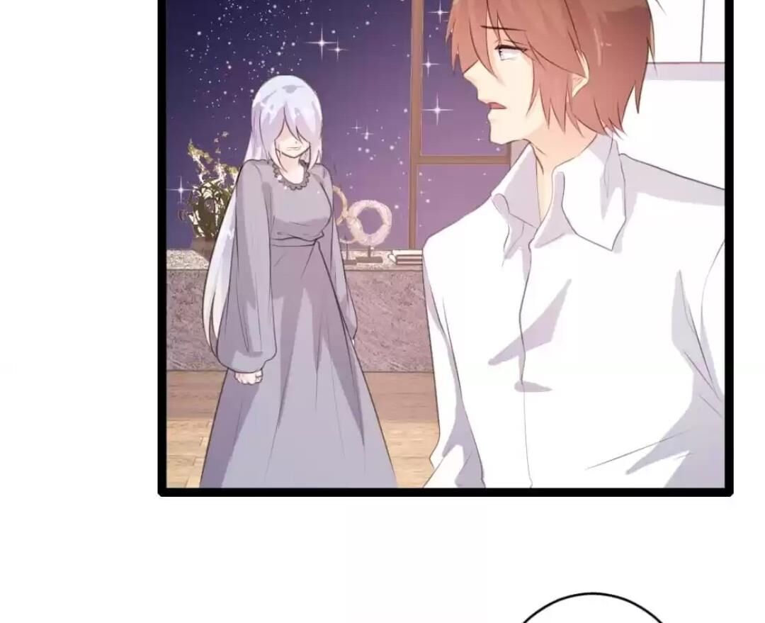 Page 14 of Chapter 66