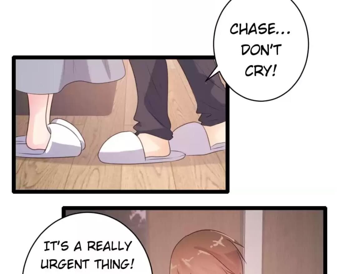 Page 15 of Chapter 66