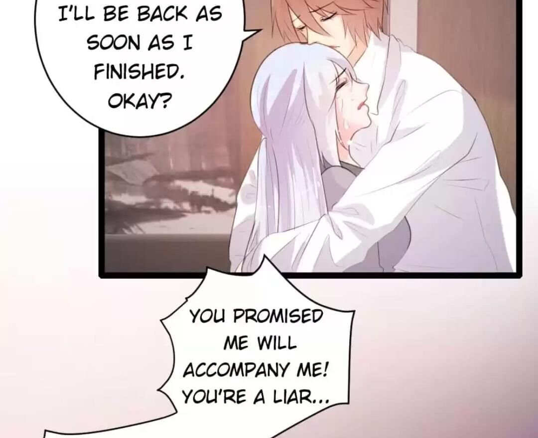 Page 16 of Chapter 66
