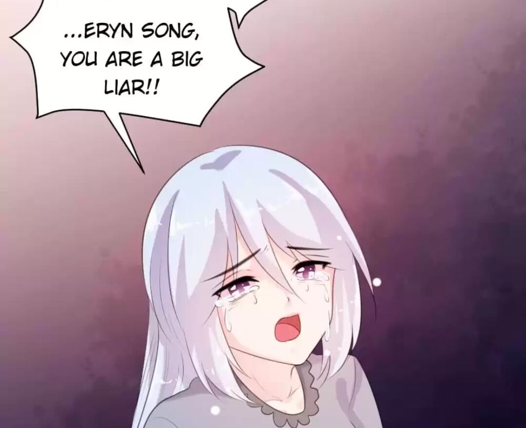 Page 17 of Chapter 66