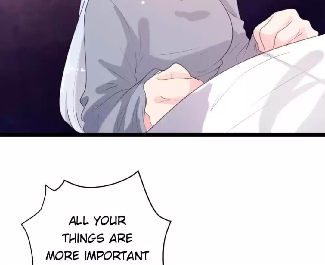 Page 18 of Chapter 66