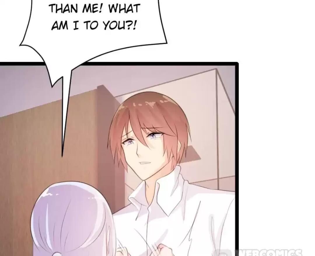 Page 19 of Chapter 66
