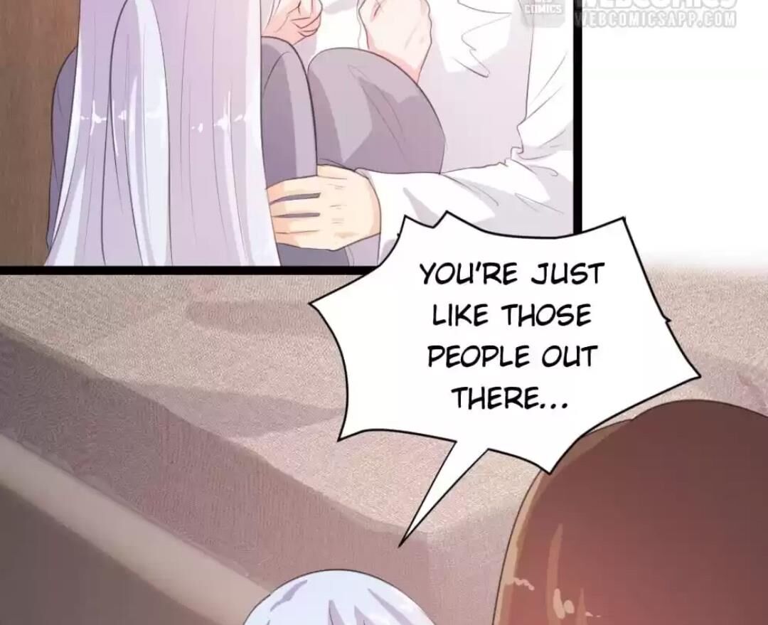 Page 20 of Chapter 66