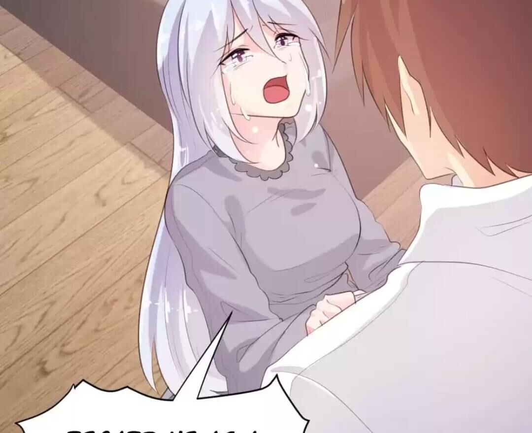 Page 21 of Chapter 66