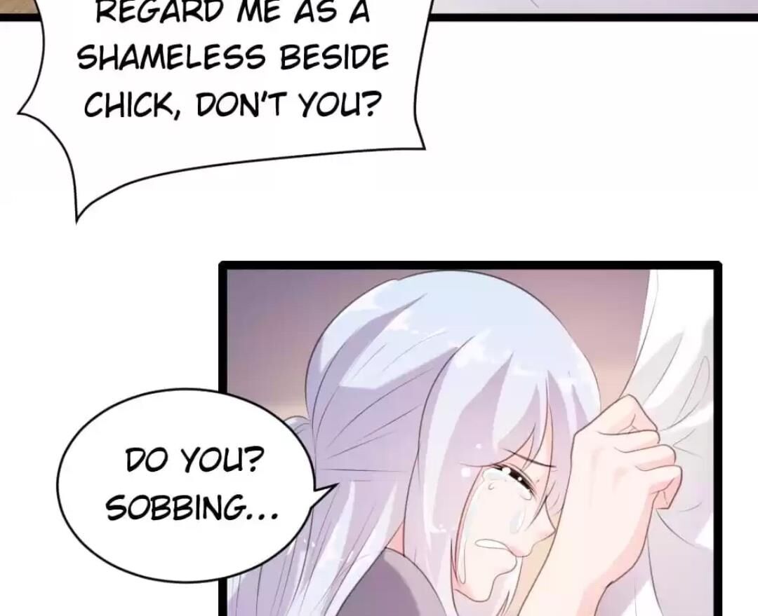 Page 22 of Chapter 66