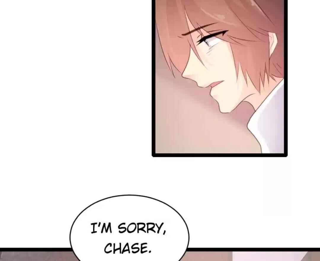 Page 26 of Chapter 66