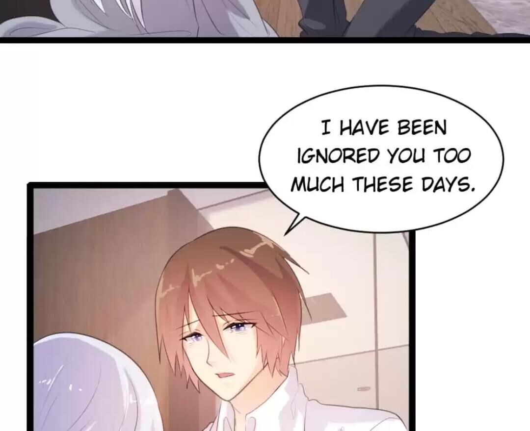 Page 28 of Chapter 66