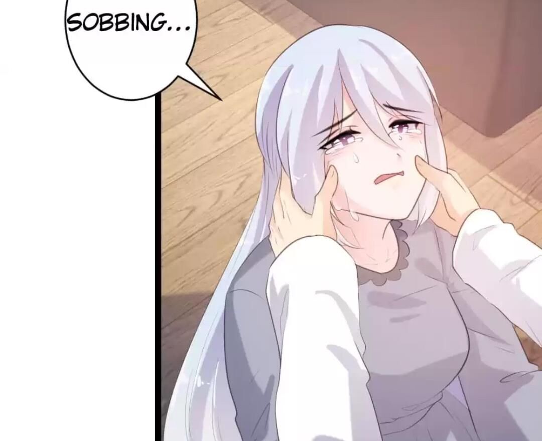 Page 30 of Chapter 66