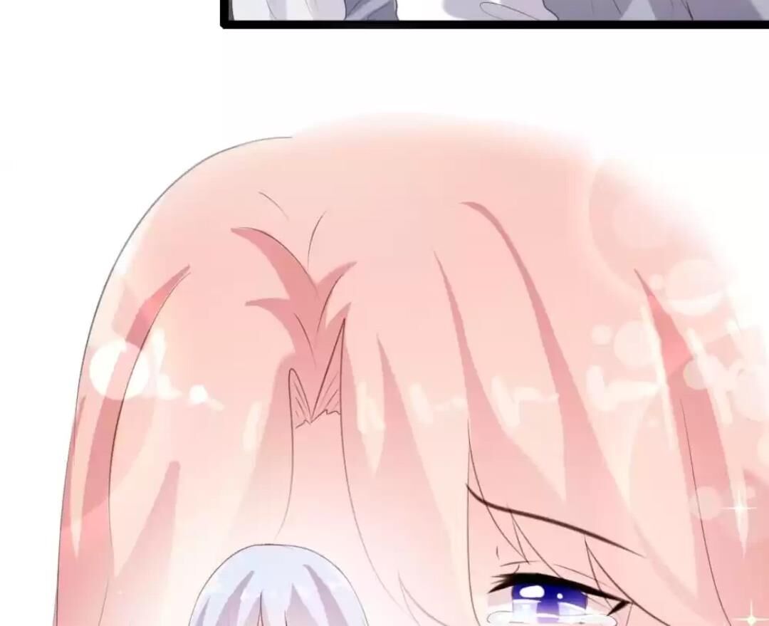 Page 31 of Chapter 66