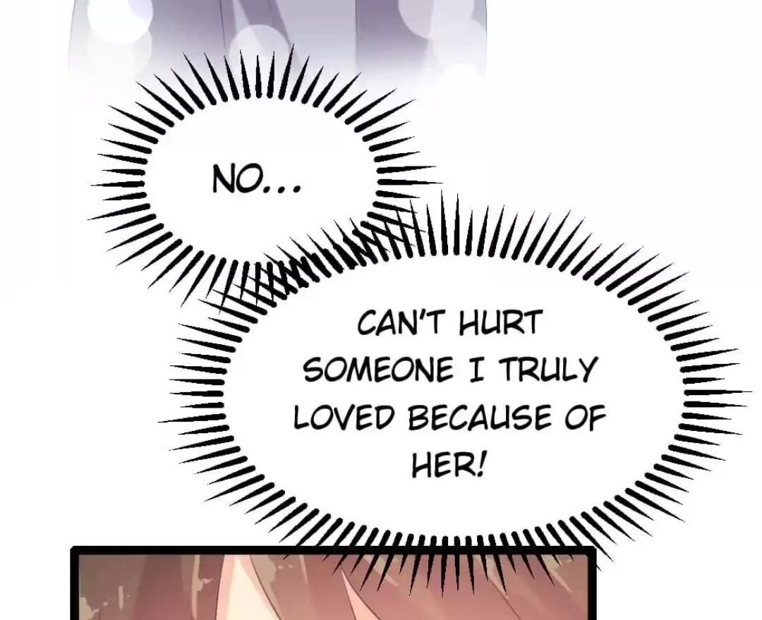 Page 33 of Chapter 66