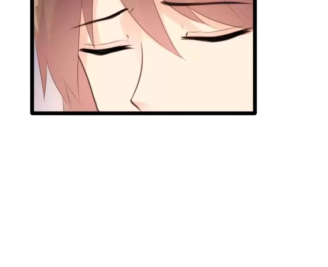 Page 34 of Chapter 66