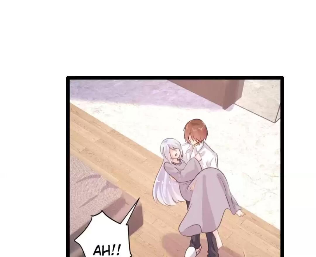 Page 35 of Chapter 66