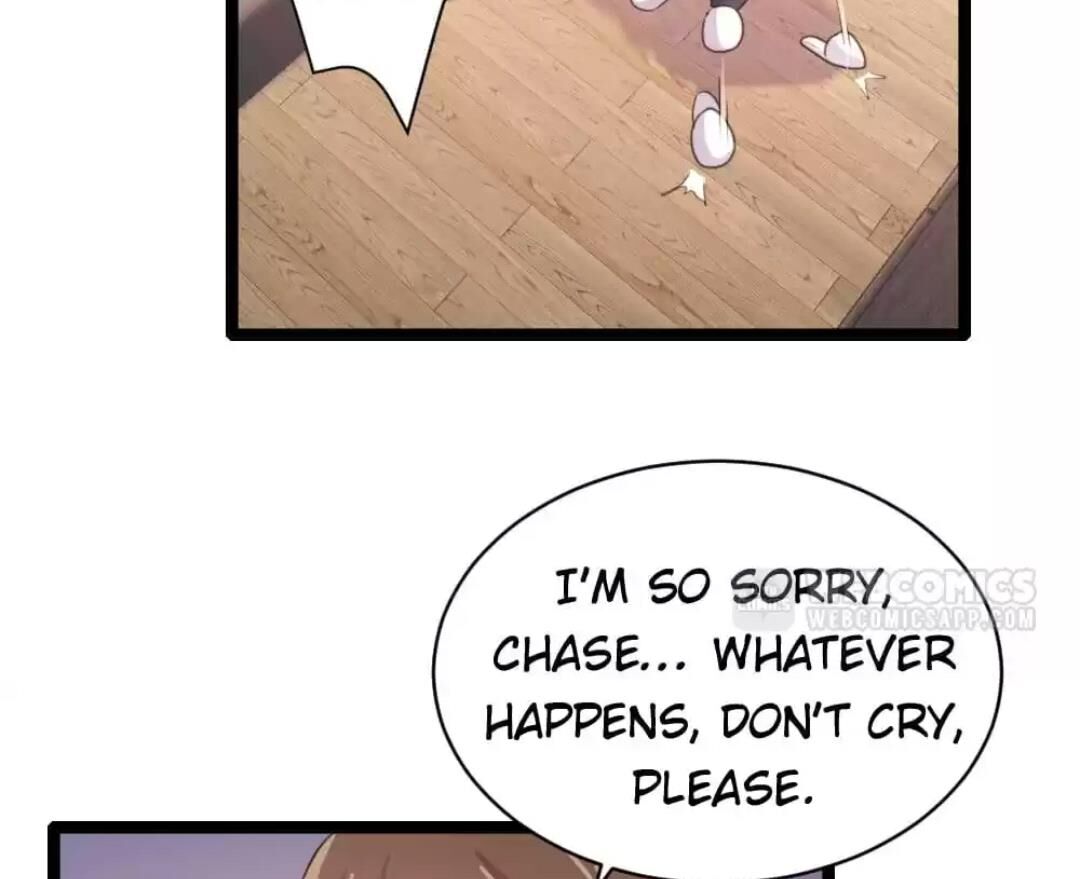 Page 36 of Chapter 66