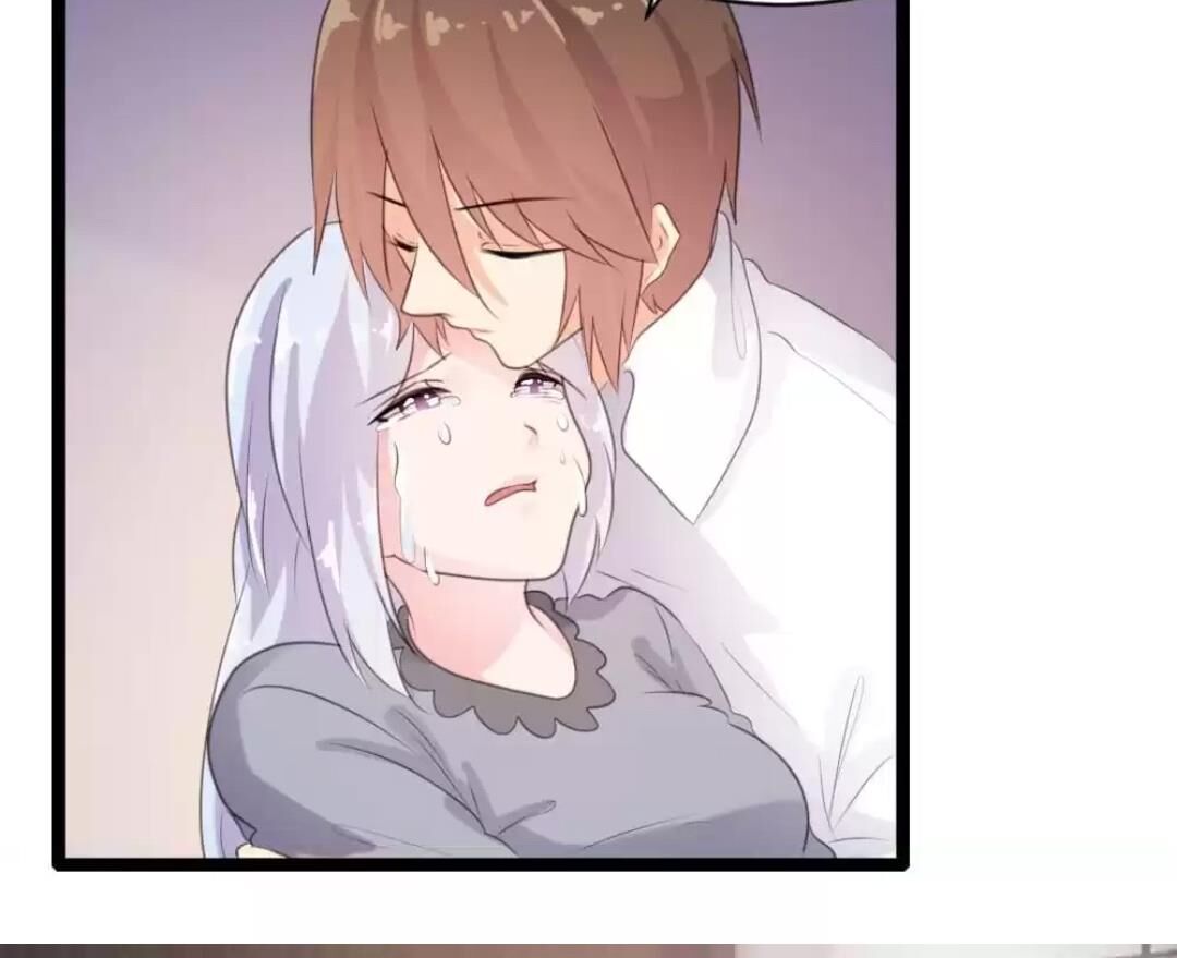 Page 37 of Chapter 66