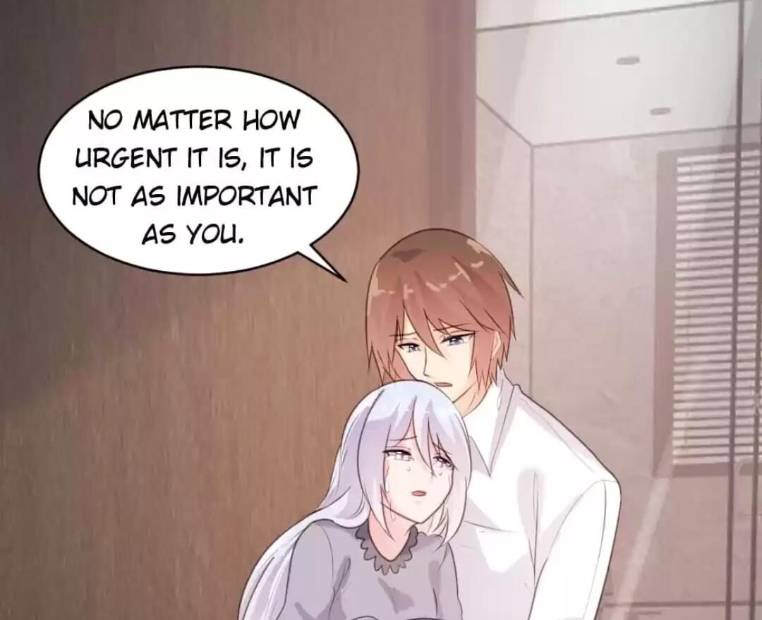Page 38 of Chapter 66
