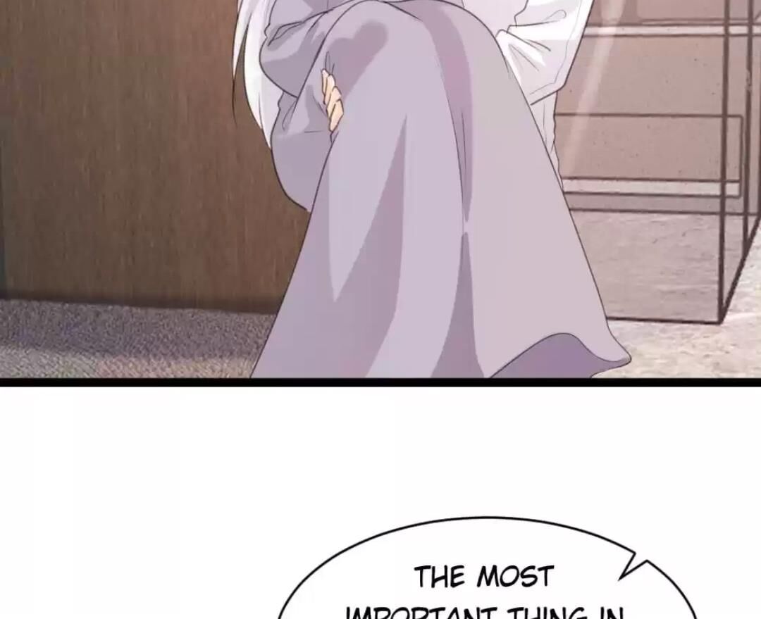 Page 39 of Chapter 66