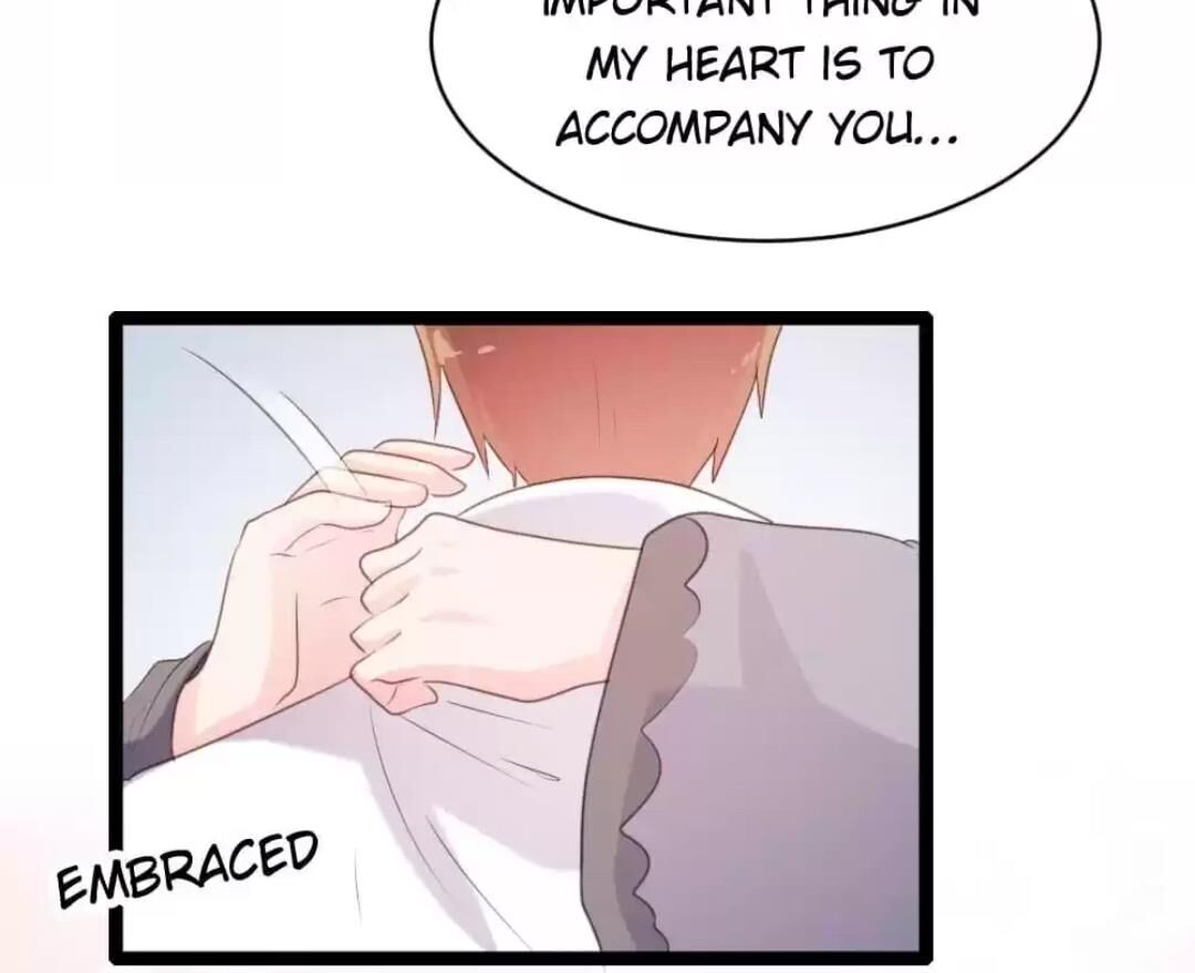 Page 40 of Chapter 66