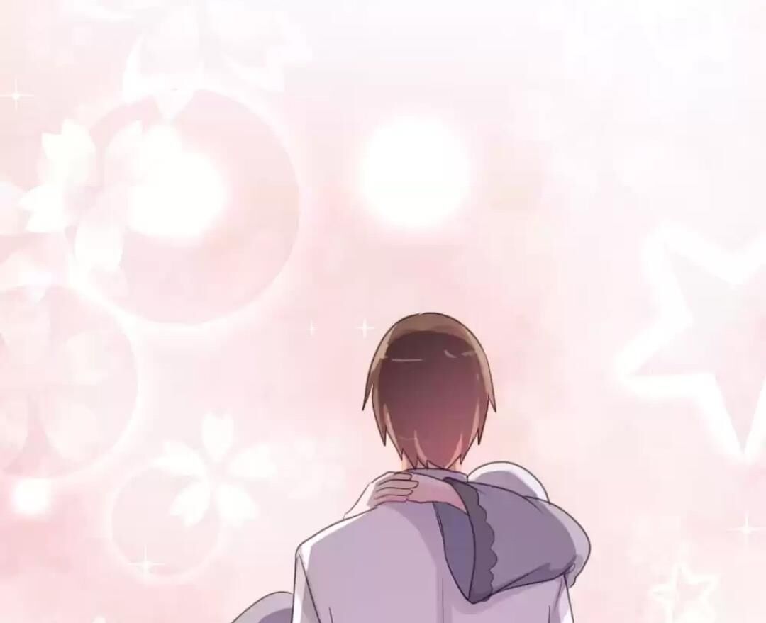 Page 41 of Chapter 66