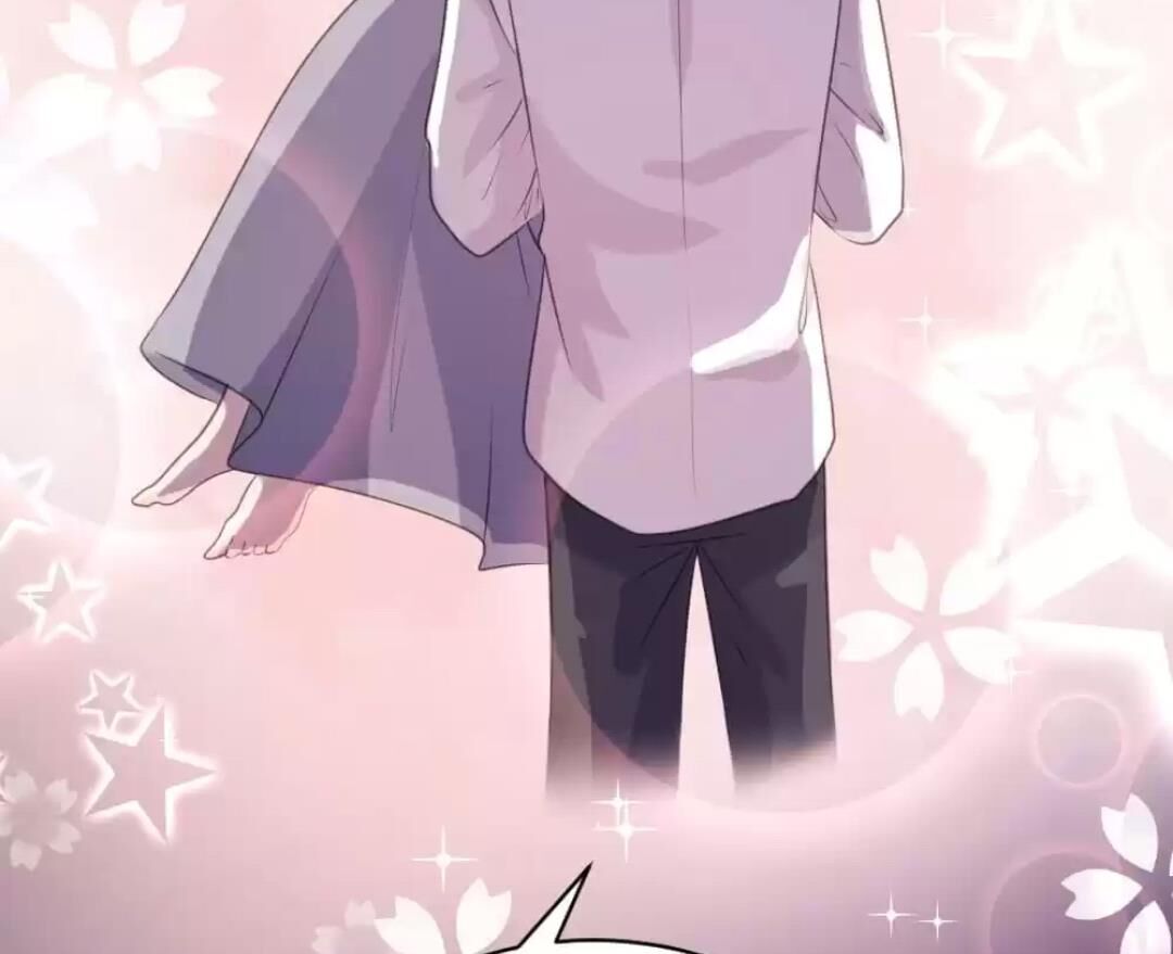 Page 42 of Chapter 66