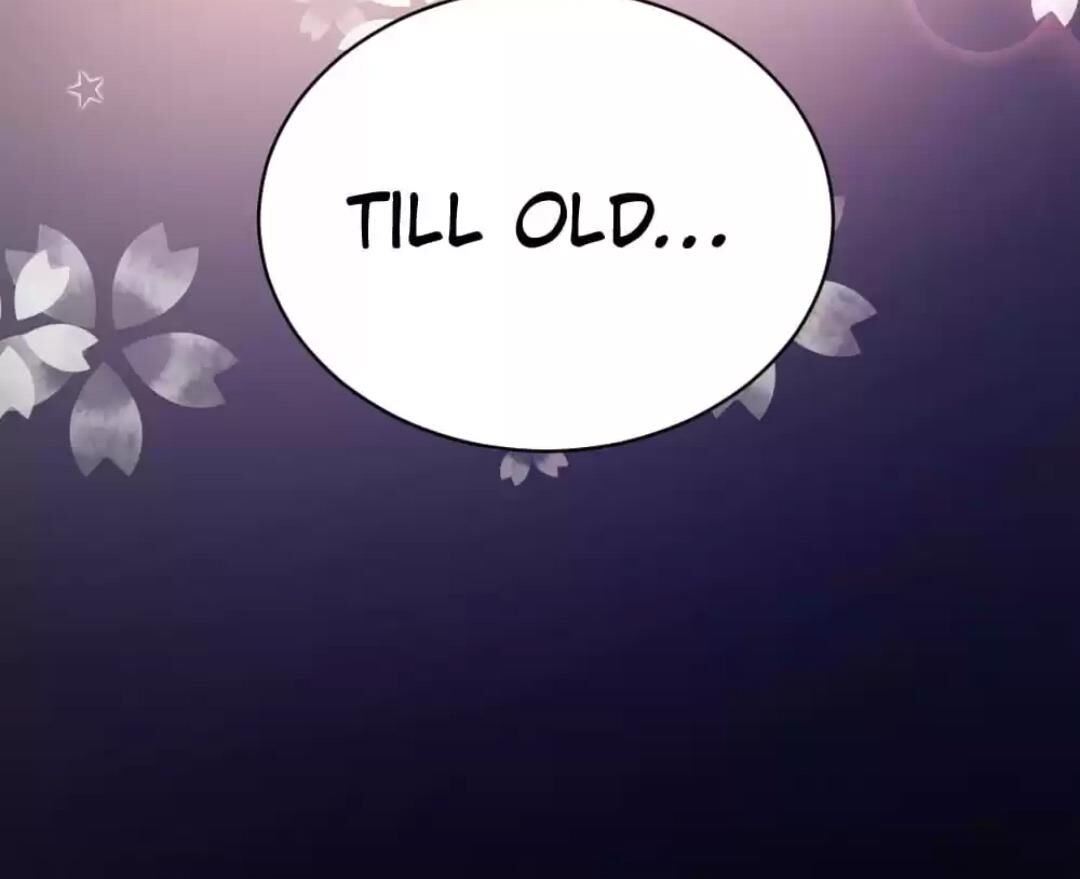 Page 43 of Chapter 66