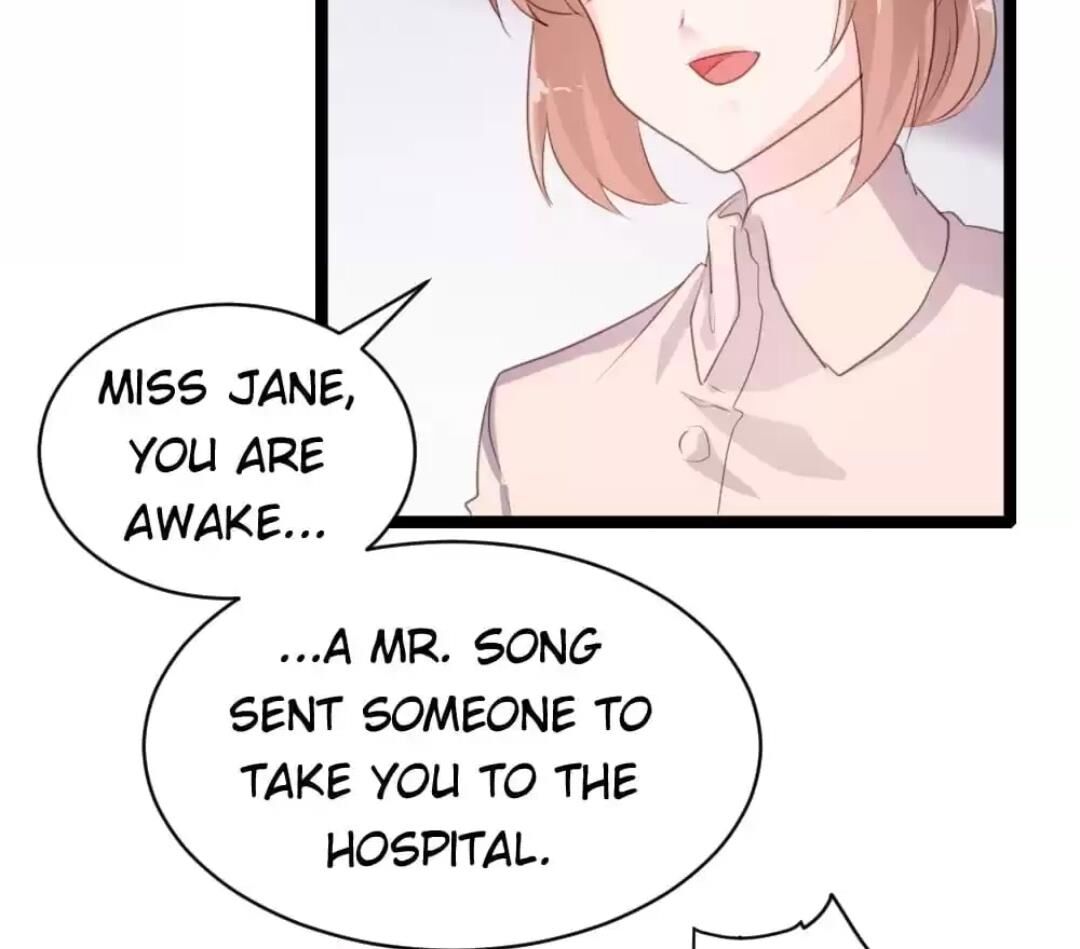Page 5 of Chapter 67