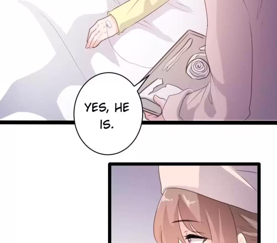 Page 8 of Chapter 67