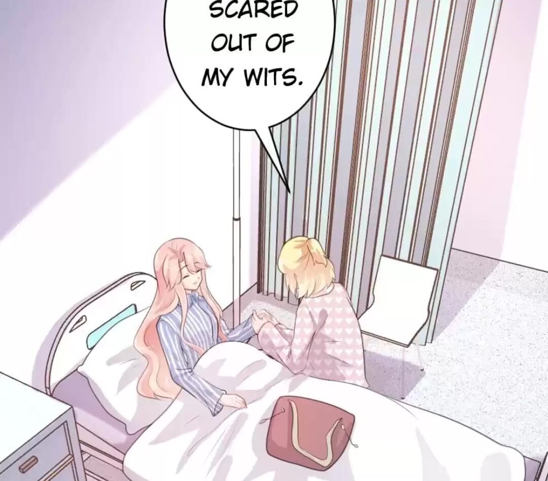 Page 29 of Chapter 67