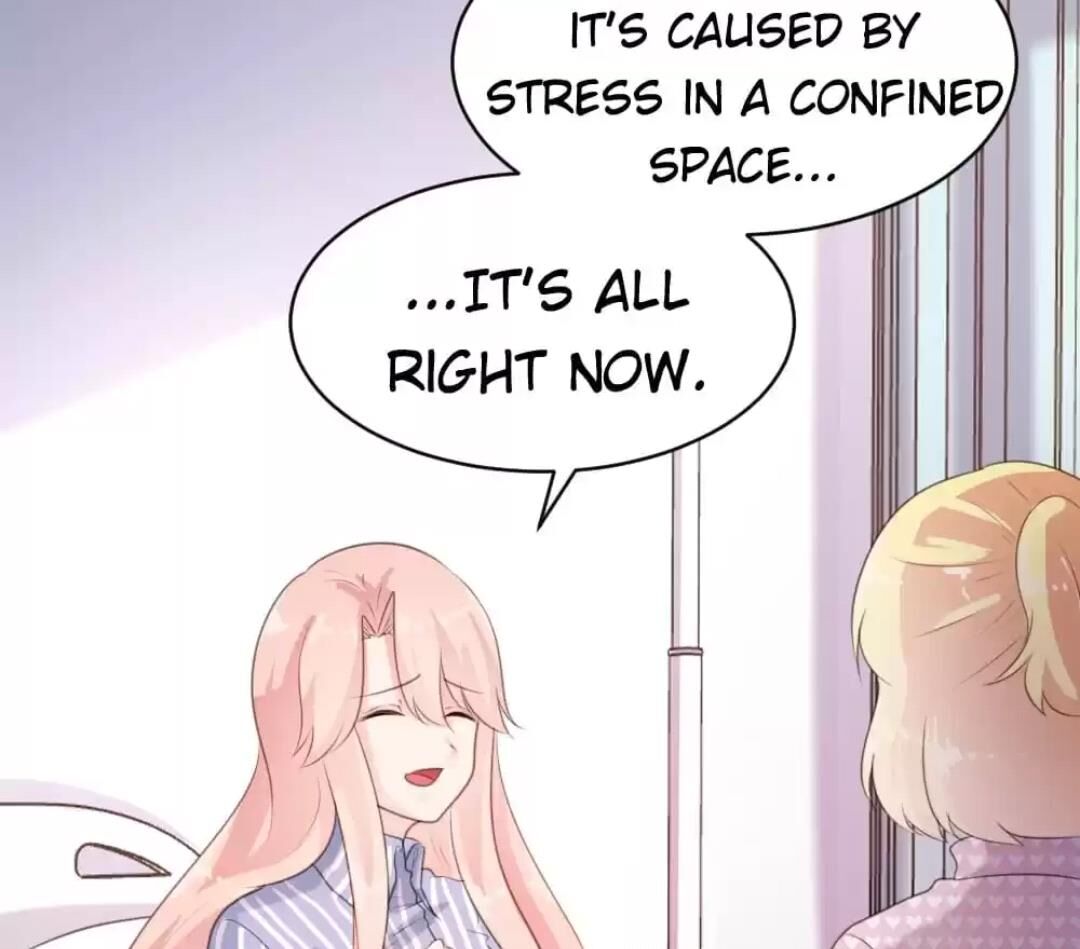 Page 32 of Chapter 67