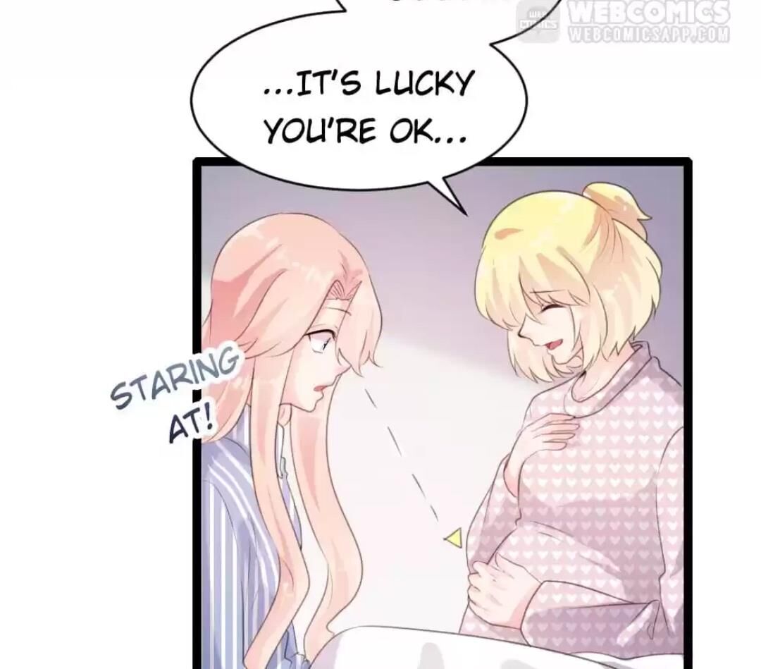Page 34 of Chapter 67