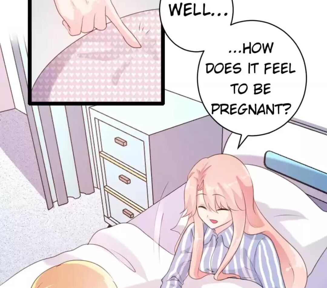 Page 37 of Chapter 67