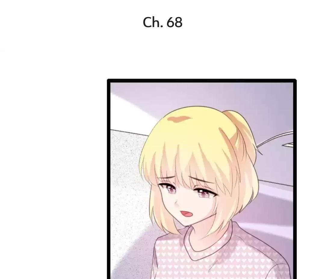 Page 1 of Chapter 68