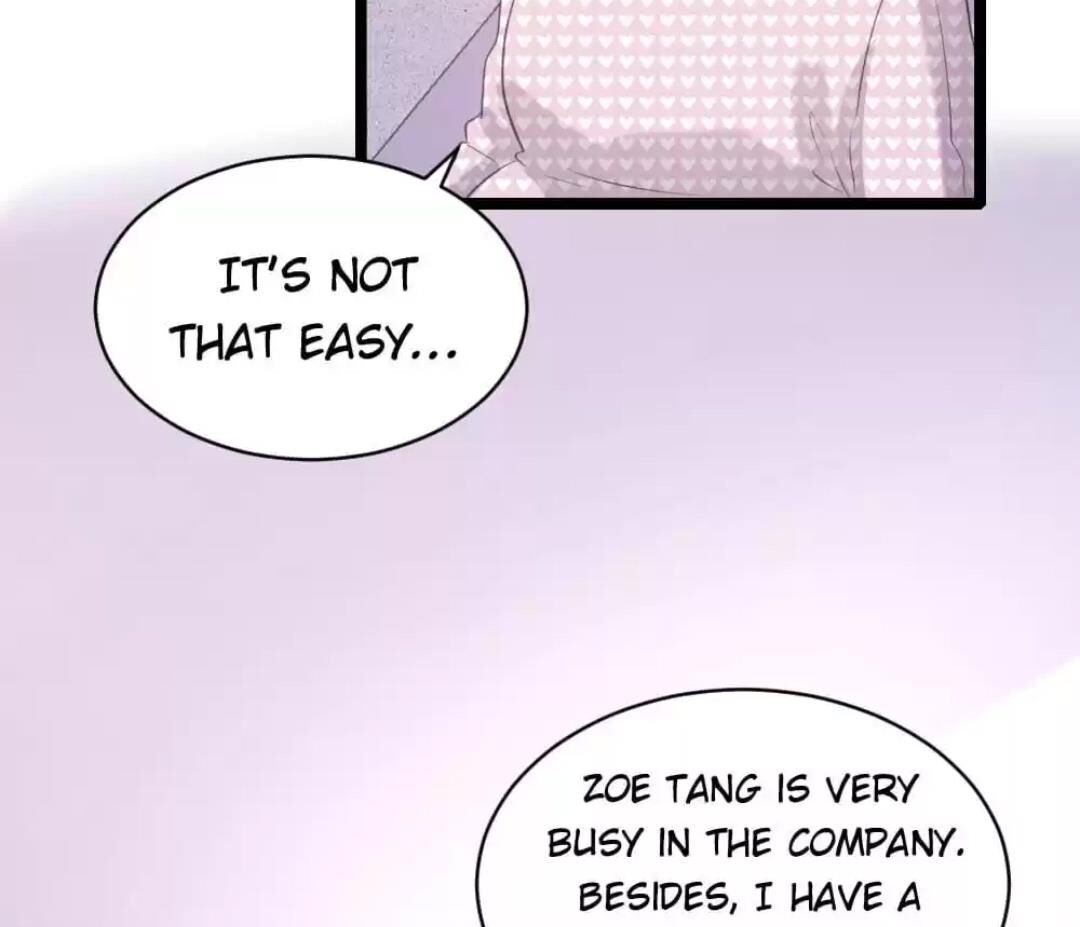 Page 2 of Chapter 68