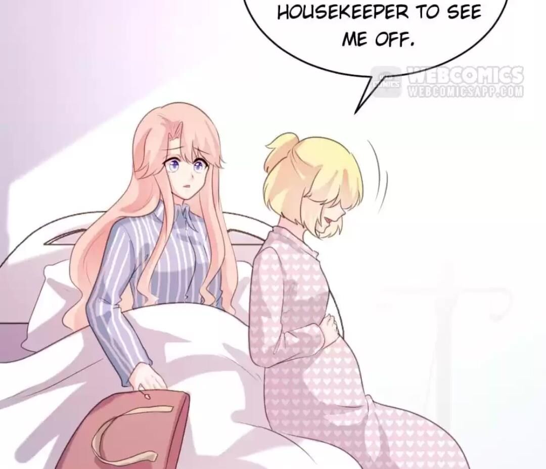 Page 3 of Chapter 68
