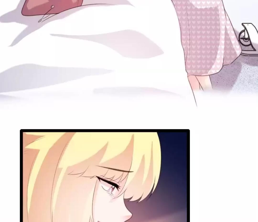 Page 4 of Chapter 68