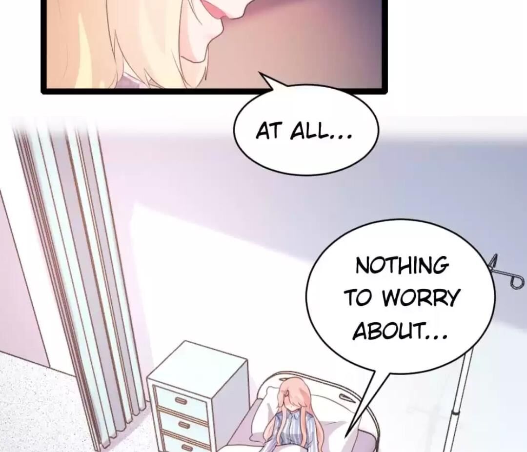 Page 5 of Chapter 68