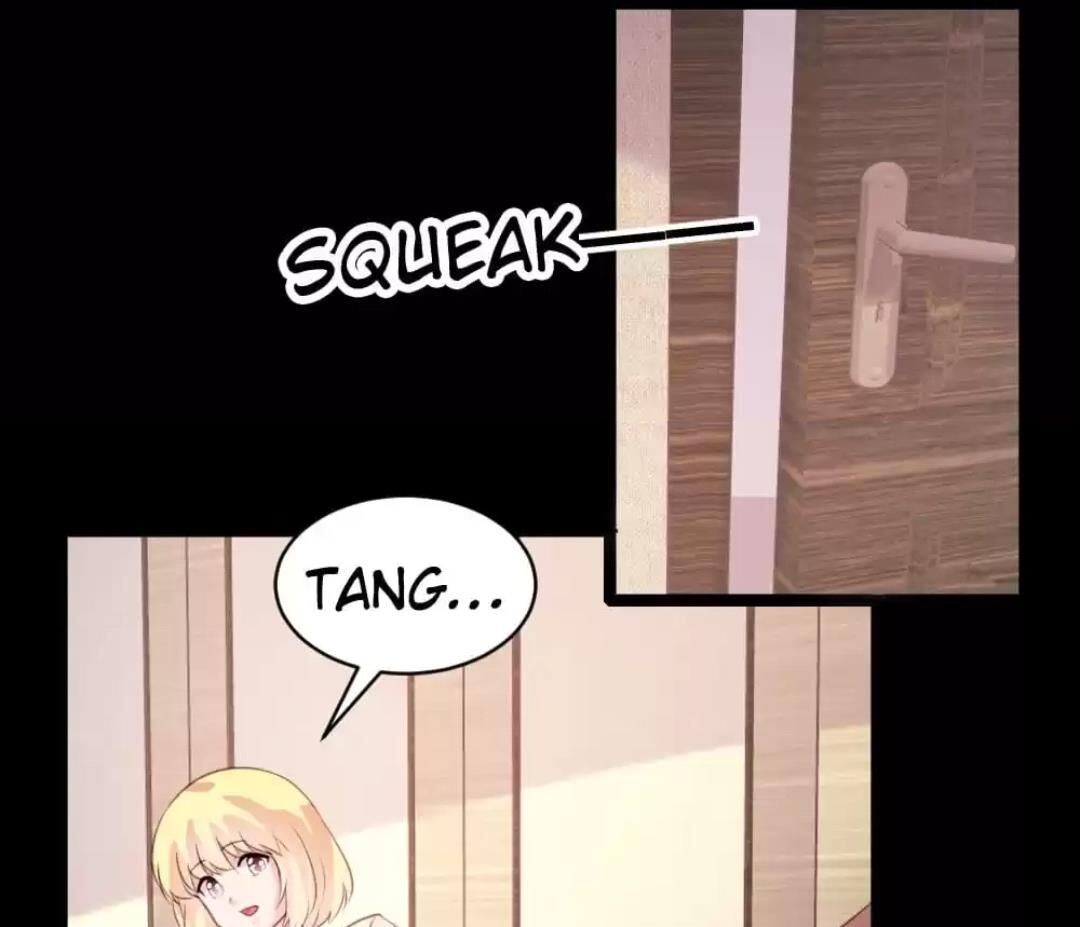 Page 7 of Chapter 68