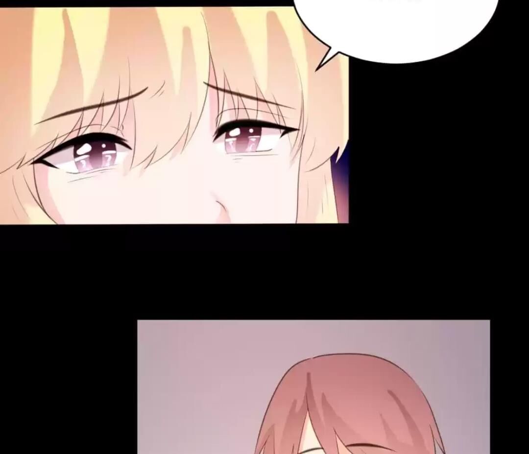 Page 9 of Chapter 68
