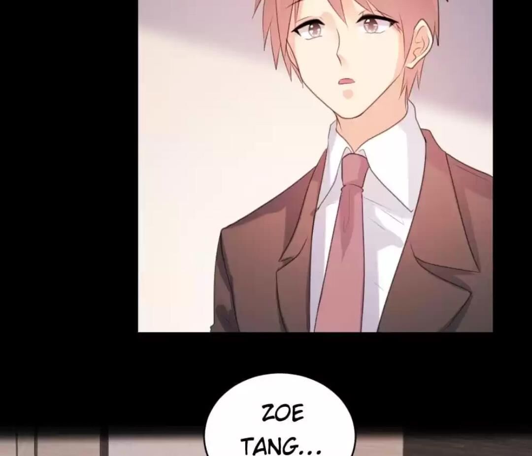 Page 10 of Chapter 68