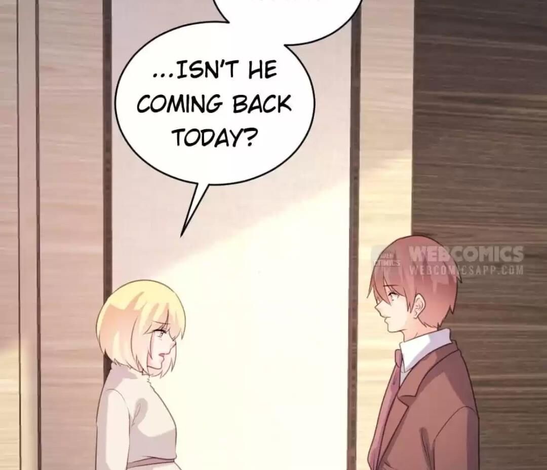 Page 11 of Chapter 68