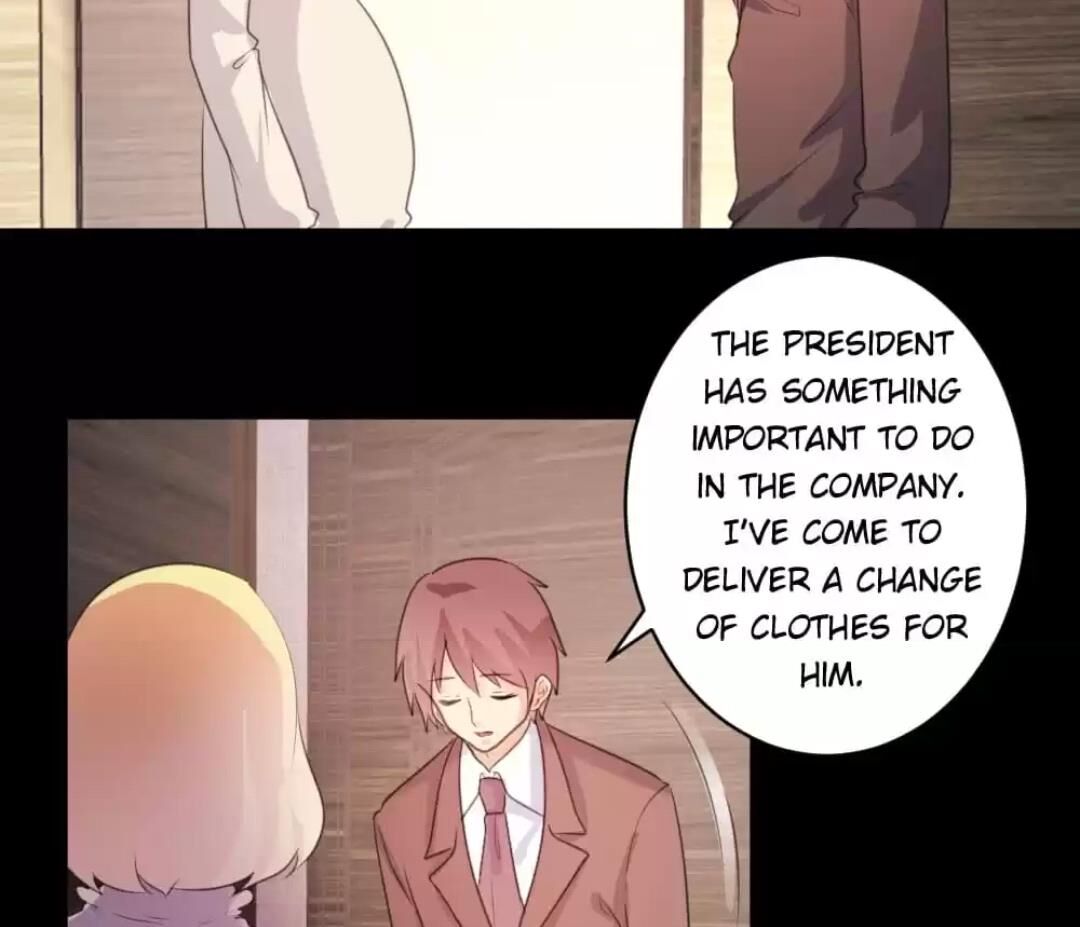 Page 12 of Chapter 68