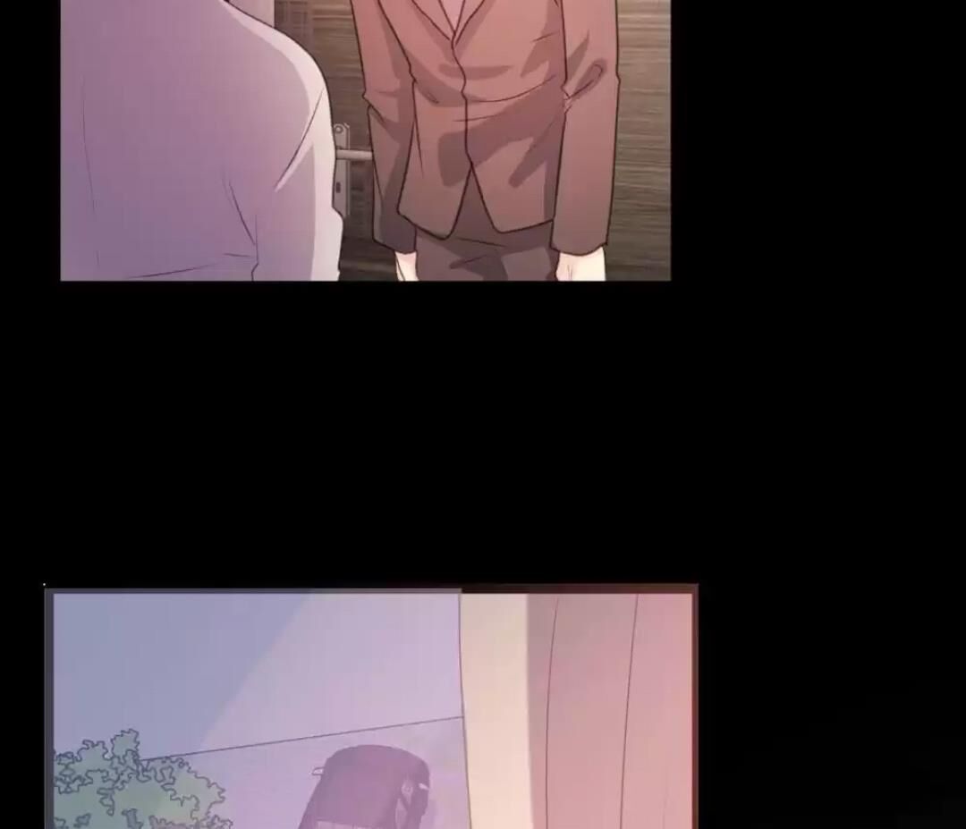 Page 13 of Chapter 68