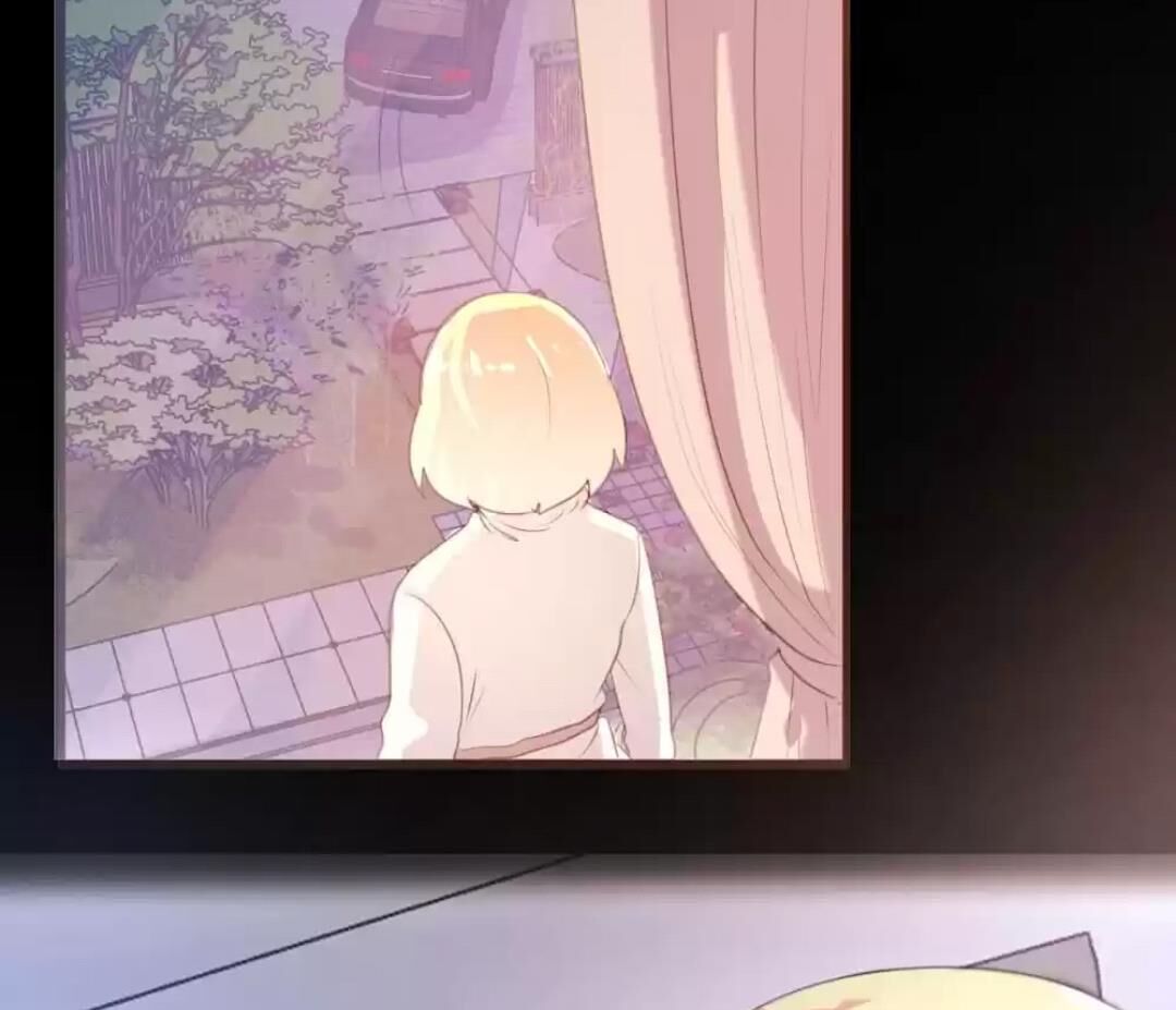 Page 14 of Chapter 68