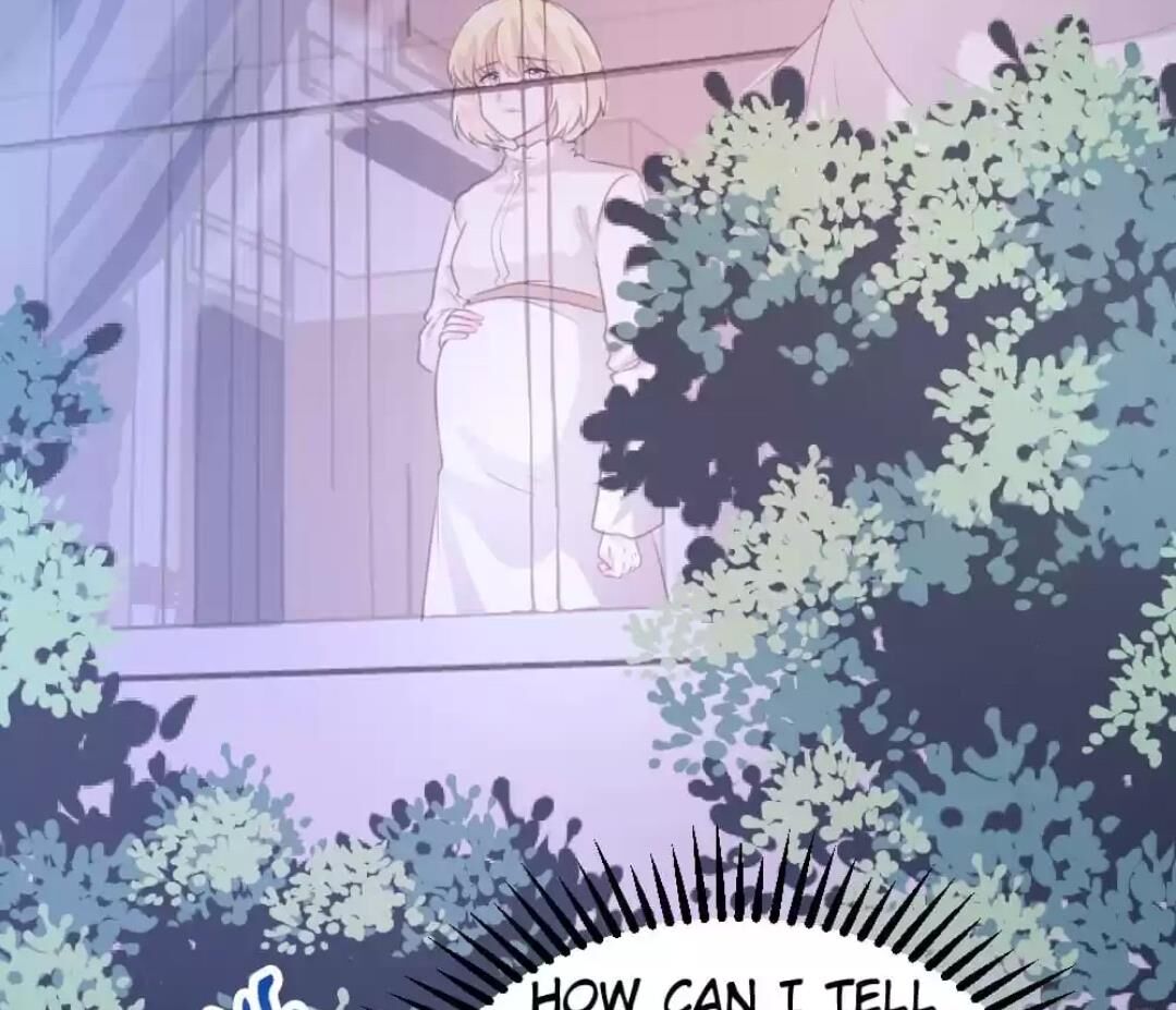 Page 16 of Chapter 68