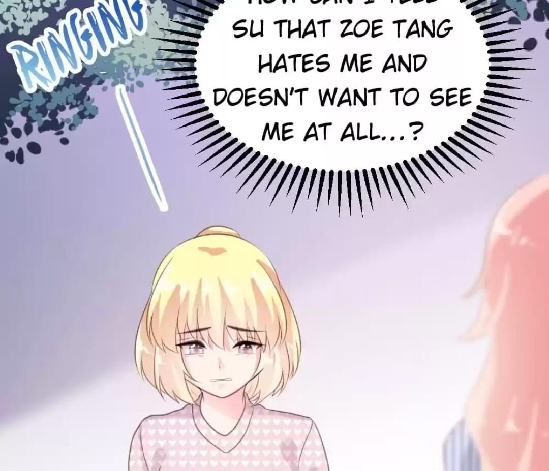 Page 17 of Chapter 68
