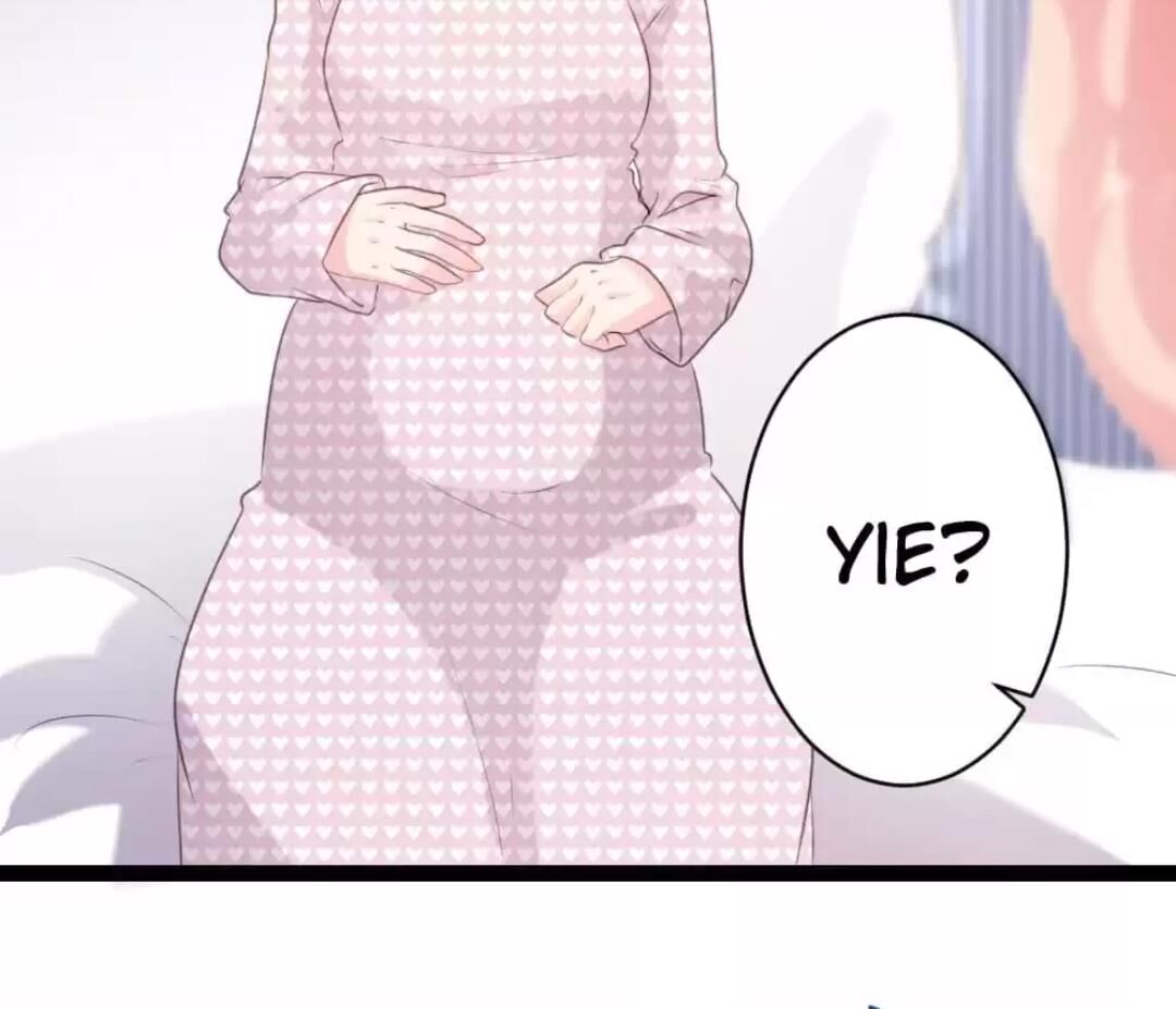 Page 18 of Chapter 68
