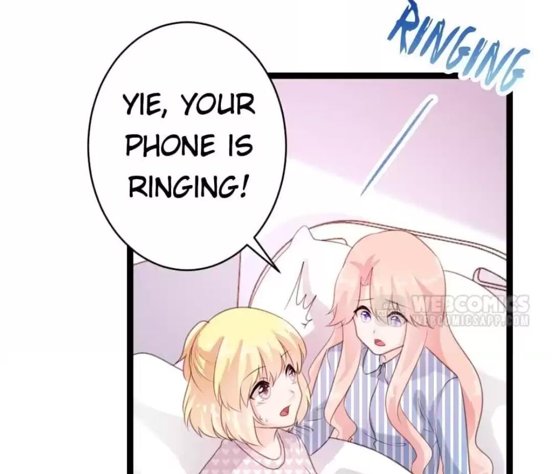 Page 19 of Chapter 68