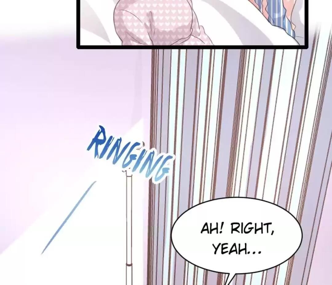 Page 20 of Chapter 68