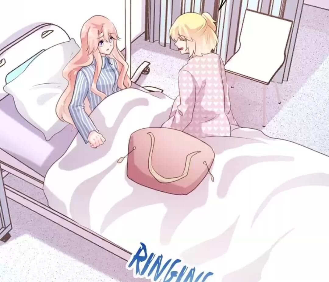 Page 21 of Chapter 68