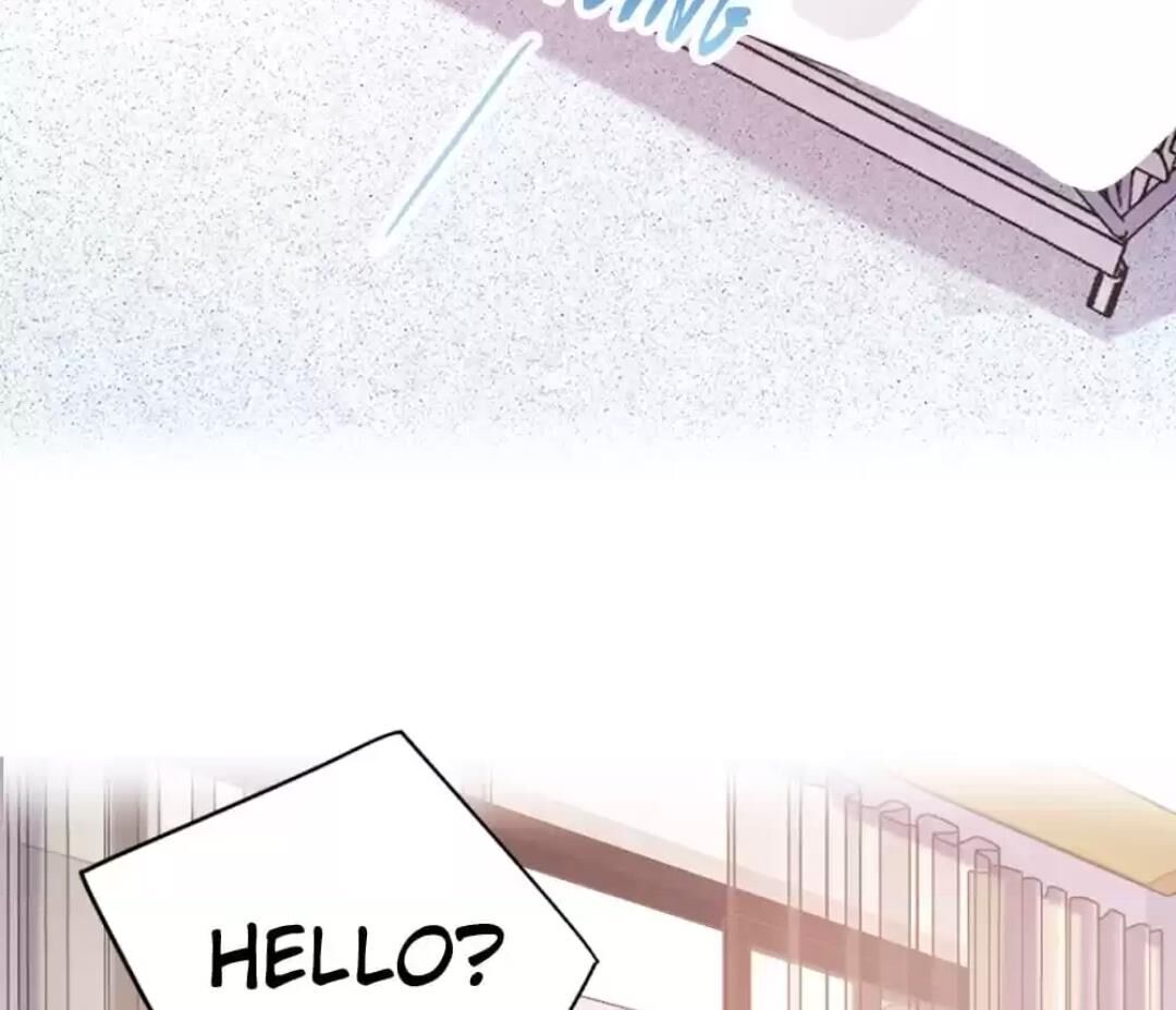 Page 22 of Chapter 68